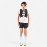 Product thumbnail 17 of 31