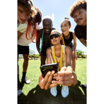 Product thumbnail 8 of 10