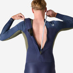 Product thumbnail 3 of 10