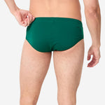 Product thumbnail 4 of 10