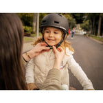 Product thumbnail 2 of 1