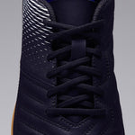 Product thumbnail 10 of 13