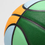 Product thumbnail 7 of 11