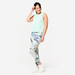 Product thumbnail 2 of 7