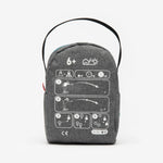 Product thumbnail 6 of 15