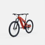 Product thumbnail 40 of 86