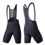 Product thumbnail 1 of 1