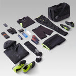 Product thumbnail 5 of 16