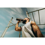 Product thumbnail 2 of 9