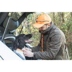 Product thumbnail 9 of 11