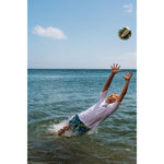 Product thumbnail 10 of 11