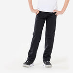 Product thumbnail 1 of 6