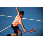 Product thumbnail 15 of 15