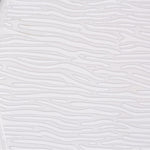 Product thumbnail 7 of 9