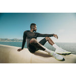 Product thumbnail 9 of 12