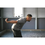 Product thumbnail 16 of 17