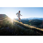 Product thumbnail 18 of 22