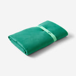 Product thumbnail 3 of 5