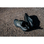 Product thumbnail 8 of 9