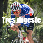 Product thumbnail 5 of 6