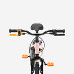 Product thumbnail 5 of 17