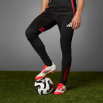 Product thumbnail 10 of 11