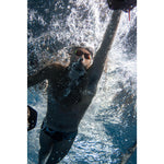 Product thumbnail 14 of 16