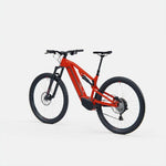 Product thumbnail 58 of 86