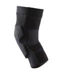 Product thumbnail 63 of 85