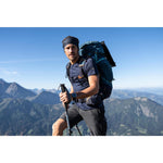 Product thumbnail 6 of 11