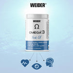 Product thumbnail 2 of 4