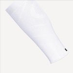 Product thumbnail 2 of 9