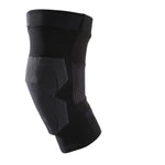 Product thumbnail 73 of 85