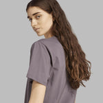 Product thumbnail 4 of 6