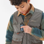 Product thumbnail 6 of 7