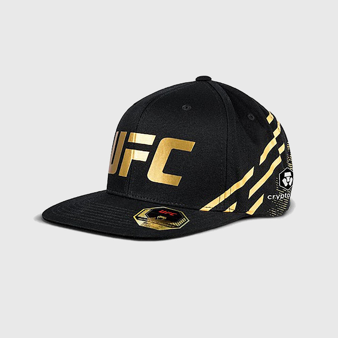 IMG_1008937975_1