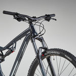 Product thumbnail 9 of 10