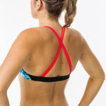 Product thumbnail 4 of 9