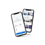 Product thumbnail 11 of 11