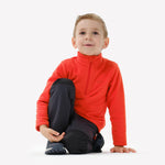 Product thumbnail 17 of 41