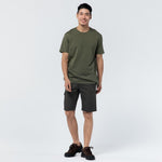 Product thumbnail 4 of 5