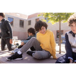 Product thumbnail 6 of 22