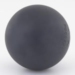 Product thumbnail 11 of 17