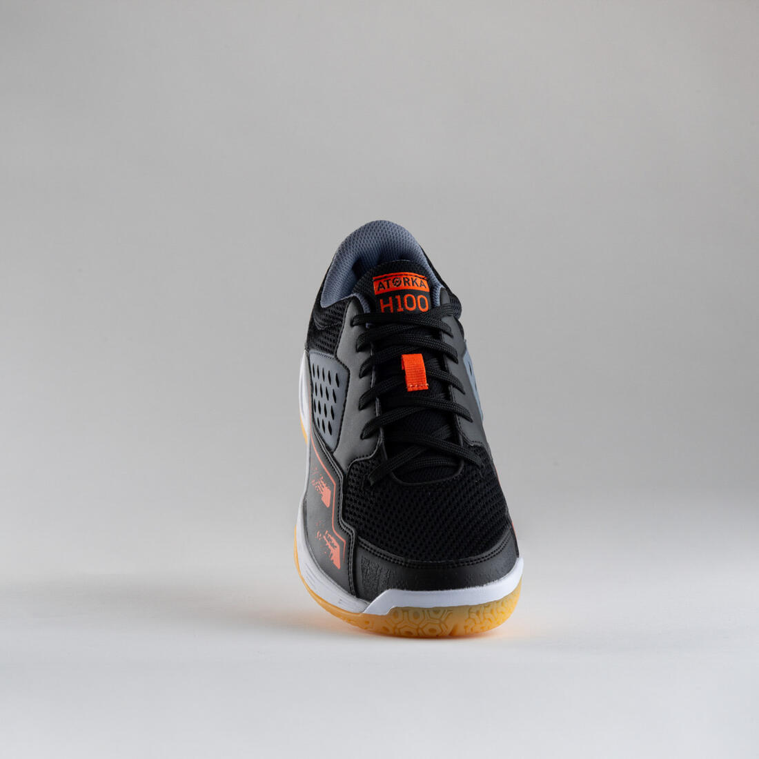 IMG_1849136/0007