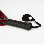 Product thumbnail 10 of 17