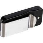 Product thumbnail 8 of 14