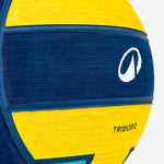 Product thumbnail 2 of 5