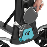 Product thumbnail 21 of 29