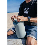 Product thumbnail 15 of 23