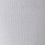 Product thumbnail 6 of 9